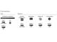 Телевизори Philips 58PUS8535/12