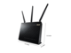 Мрежово оборудване ASUS RT-AC68U V3