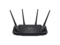 Мрежово оборудване ASUS RT-AX58U AX3000