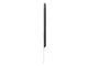 Телевизори Philips 46PDL8908S