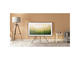 Телевизори Samsung QE43LS03A