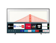Телевизори Samsung QE43LS03A
