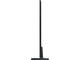 Телевизори Samsung QE75LS03A