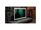 Телевизори Samsung QE75LS03A