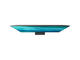 Телевизори Samsung 55Q80A