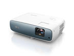 Проектори BenQ TK850