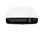 Проектори BenQ TK810
