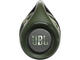 Колони JBL Boombox 2 SQUAD