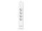 Разклонители Hama WLAN Socket Strip, 4 гнезда