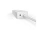 Разклонители Hama WLAN Socket Strip, 4 гнезда
