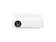 Проектори LG CineBeam HU70LS