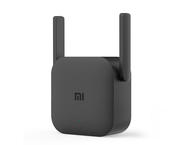 Мрежово оборудване Mi Wi-Fi Range Extender Pro