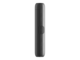 Мрежово оборудване D-Link 4G LTE Mobile Router