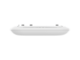 Мрежово оборудване D-link Nuclias Wireless AC1300 Wave 2 Cloud‑Managed Access Point