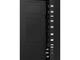 Телевизори Samsung 65Q90A