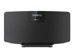 Колони Philips TAM2505/10