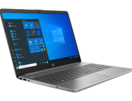 Лаптопи HP 255 G8