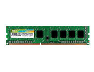 Оперативна памет 8GB DDR3 1600 MHz Silicon Power