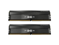 Оперативна памет 16GB (2x8GB) DDR4 3200MHz Silicon Power XPower Zenith