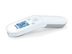 Smart Home Beurer FT 85