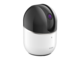 IP камери D-Link mydlink HD Pan & Tilt Wi-Fi Camera