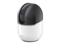 IP камери D-Link mydlink HD Pan & Tilt Wi-Fi Camera
