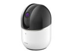 IP камери D-Link mydlink HD Pan & Tilt Wi-Fi Camera