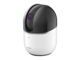 IP камери D-Link mydlink HD Pan & Tilt Wi-Fi Camera