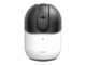 IP камери D-Link mydlink HD Pan & Tilt Wi-Fi Camera