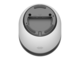 IP камери D-Link mydlink HD Pan & Tilt Wi-Fi Camera