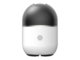 IP камери D-Link mydlink HD Pan & Tilt Wi-Fi Camera