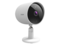 IP камери D-Link Full HD Outdoor Wi-Fi Camera