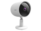 IP камери D-Link Full HD Outdoor Wi-Fi Camera
