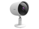 IP камери D-Link Full HD Outdoor Wi-Fi Camera