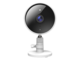IP камери D-Link Full HD Outdoor Wi-Fi Camera