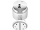 IP камери D-Link Full HD Outdoor Wi-Fi Camera