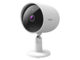 IP камери D-Link Full HD Outdoor Wi-Fi Camera