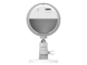 IP камери D-Link Full HD Outdoor Wi-Fi Camera
