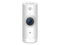 IP камери D-Link Mini Full HD Wi-Fi Camera