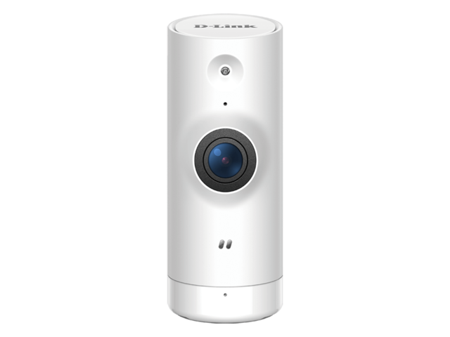 IP камери D-Link Mini Full HD Wi-Fi Camera