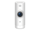 IP камери D-Link Mini Full HD Wi-Fi Camera