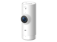 IP камери D-Link Mini Full HD Wi-Fi Camera
