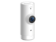 IP камери D-Link Mini Full HD Wi-Fi Camera
