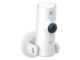 IP камери D-Link Mini Full HD Wi-Fi Camera