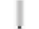 IP камери D-Link Mini Full HD Wi-Fi Camera