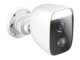IP камери D-Link Full HD Outdoor Wi-Fi Spotlight Camera