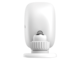 IP камери D-Link Full HD Outdoor Wi-Fi Spotlight Camera
