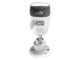 IP камери D-Link Full HD Outdoor Wi-Fi Spotlight Camera