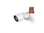 IP камери Hama Surveillance Camera, в бяло