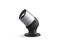 IP камери Hama Surveillance Camera, в черно-сребристо